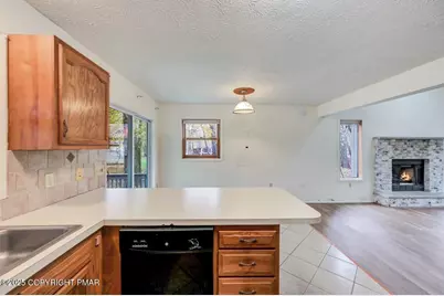  38 Spokane Road, Albrightsville, PA 18210 - Photo 22