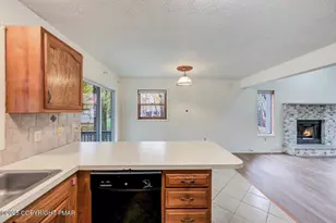 38 Spokane Rd, Albrightsville, PA 18210 - Photo 22