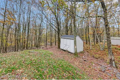  38 Spokane Road, Albrightsville, PA 18210 - Photo 66