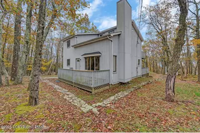  38 Spokane Road, Albrightsville, PA 18210 - Photo 4