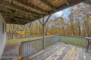 38 Spokane Rd, Albrightsville, PA 18210 - Photo 40