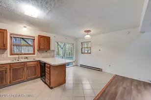 38 Spokane Rd, Albrightsville, PA 18210 - Photo 14