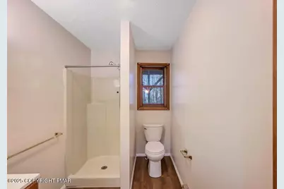  38 Spokane Road, Albrightsville, PA 18210 - Photo 32