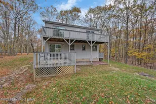 38 Spokane Rd, Albrightsville, PA 18210 - Photo 68