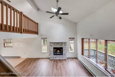  38 Spokane Road, Albrightsville, PA 18210 - Photo 42