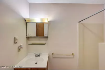 38 Spokane Road, Albrightsville, PA 18210 - Photo 34
