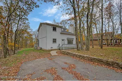  38 Spokane Road, Albrightsville, PA 18210 - Photo 64