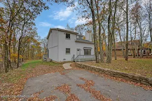 38 Spokane Rd, Albrightsville, PA 18210 - Photo 64