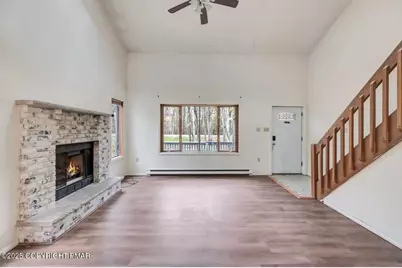  38 Spokane Road, Albrightsville, PA 18210 - Photo 8