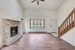 38 Spokane Rd, Albrightsville, PA 18210 - Photo 8