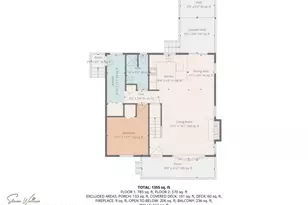 38 Spokane Rd, Albrightsville, PA 18210 - Photo 70