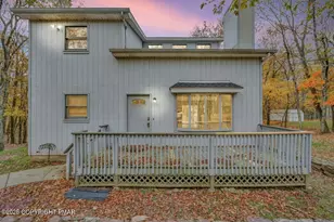 38 Spokane Rd, Albrightsville, PA 18210 - Photo 2