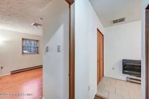 38 Spokane Rd, Albrightsville, PA 18210 - Photo 26