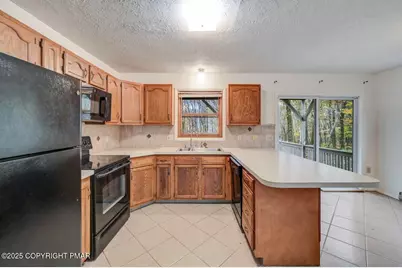  38 Spokane Road, Albrightsville, PA 18210 - Photo 16