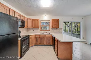 38 Spokane Rd, Albrightsville, PA 18210 - Photo 16