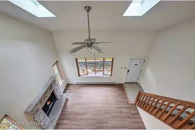  38 Spokane Road, Albrightsville, PA 18210 - Photo 50