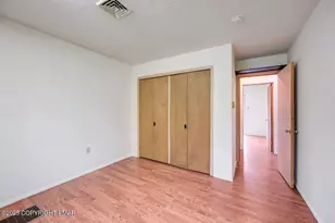 38 Spokane Rd, Albrightsville, PA 18210 - Photo 60