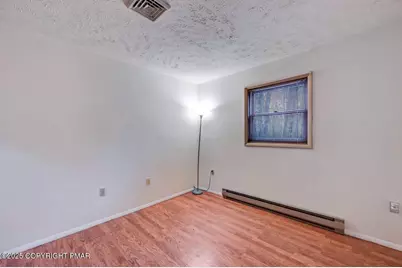  38 Spokane Road, Albrightsville, PA 18210 - Photo 30