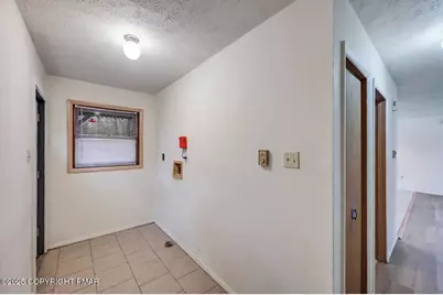  38 Spokane Road, Albrightsville, PA 18210 - Photo 36