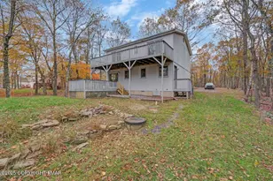 38 Spokane Rd, Albrightsville, PA 18210 - Photo 6