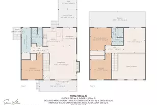 38 Spokane Rd, Albrightsville, PA 18210 - Photo 72