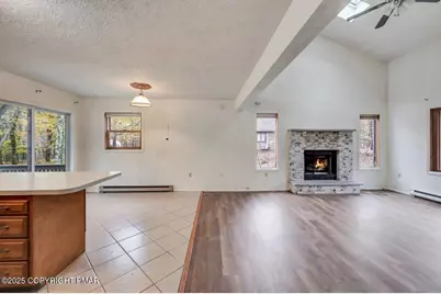  38 Spokane Road, Albrightsville, PA 18210 - Photo 12