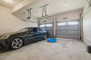 188 Greenwood Dr, Blakeslee, PA 18610 - Photo 54