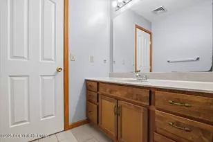 188 Greenwood Dr, Blakeslee, PA 18610 - Photo 46