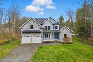 188 Greenwood Dr, Blakeslee, PA 18610 - Photo 2