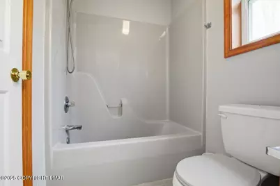  188 Greenwood Drive, Blakeslee, PA 18610 - Photo 44