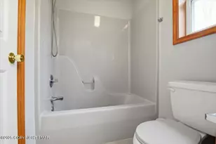 188 Greenwood Dr, Blakeslee, PA 18610 - Photo 44