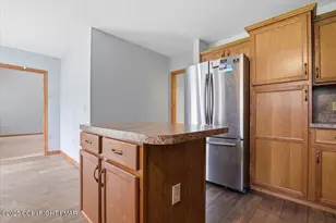 188 Greenwood Dr, Blakeslee, PA 18610 - Photo 22