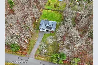  188 Greenwood Drive, Blakeslee, PA 18610 - Photo 62