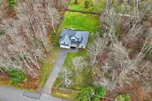 188 Greenwood Dr, Blakeslee, PA 18610 - Photo 62