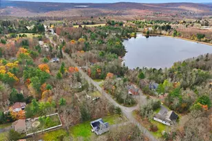 188 Greenwood Dr, Blakeslee, PA 18610 - Photo 66