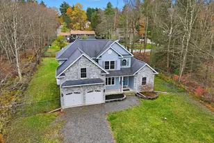 188 Greenwood Dr, Blakeslee, PA 18610 - Photo 4