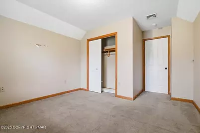  188 Greenwood Drive, Blakeslee, PA 18610 - Photo 38