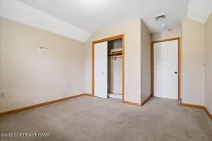 188 Greenwood Dr, Blakeslee, PA 18610 - Photo 38