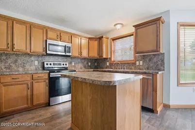  188 Greenwood Drive, Blakeslee, PA 18610 - Photo 20