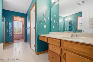 188 Greenwood Dr, Blakeslee, PA 18610 - Photo 28