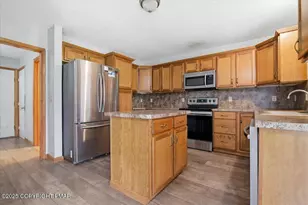 188 Greenwood Dr, Blakeslee, PA 18610 - Photo 18