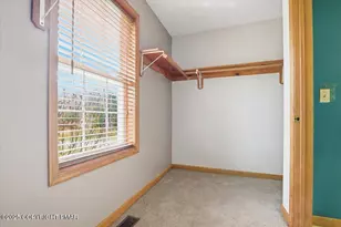 188 Greenwood Dr, Blakeslee, PA 18610 - Photo 32