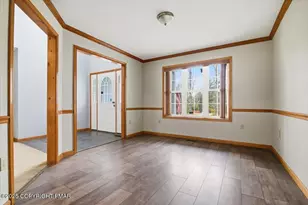 188 Greenwood Dr, Blakeslee, PA 18610 - Photo 14