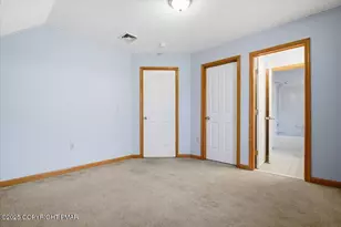 188 Greenwood Dr, Blakeslee, PA 18610 - Photo 42