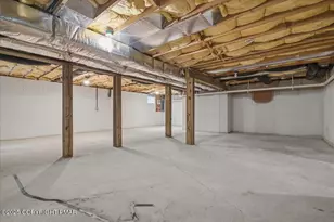 188 Greenwood Dr, Blakeslee, PA 18610 - Photo 48