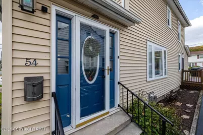  54 Jay Street, Kingston, PA 18704 - Photo 4