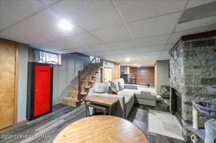 54 Jay St, Kingston, PA 18704 - Photo 20