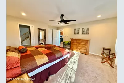  317 Valley View Drive, Albrightsville, PA 18210 - Photo 40