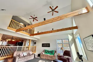 317 Valley View Dr, Albrightsville, PA 18210 - Photo 24