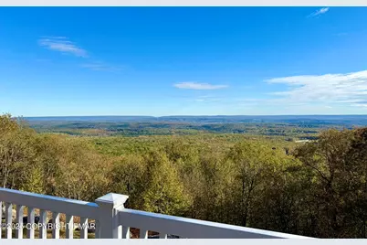  317 Valley View Drive, Albrightsville, PA 18210 - Photo 4